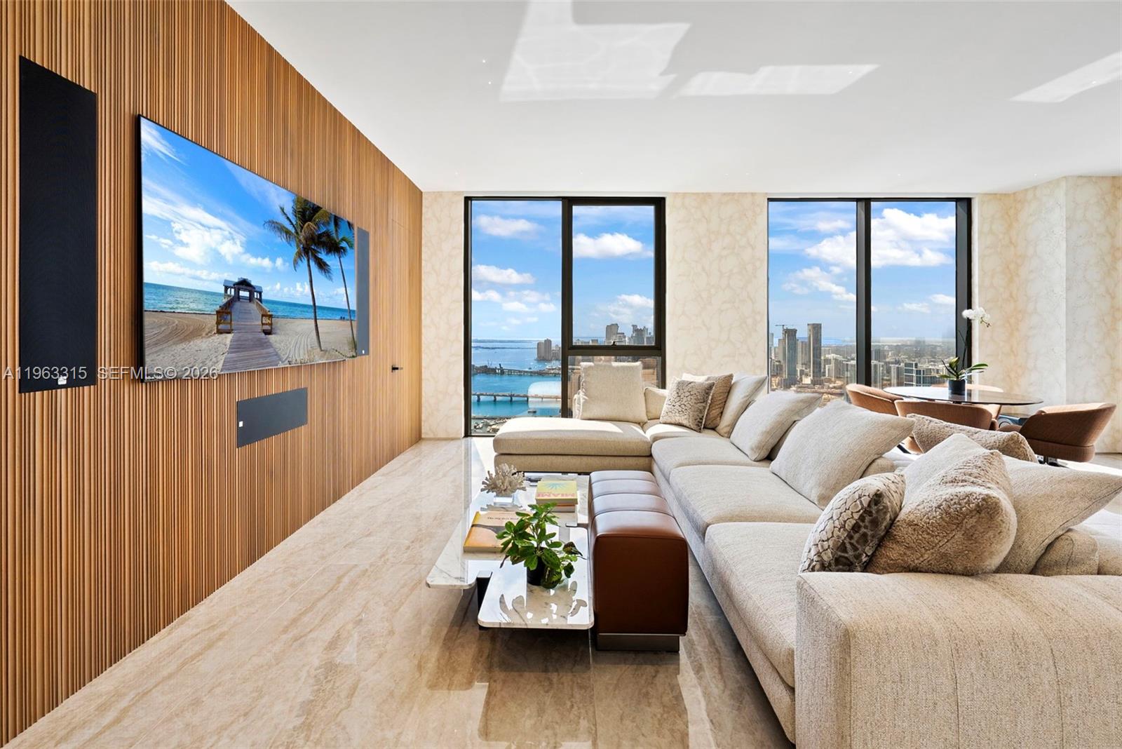 NANCY TERRACE - Residential