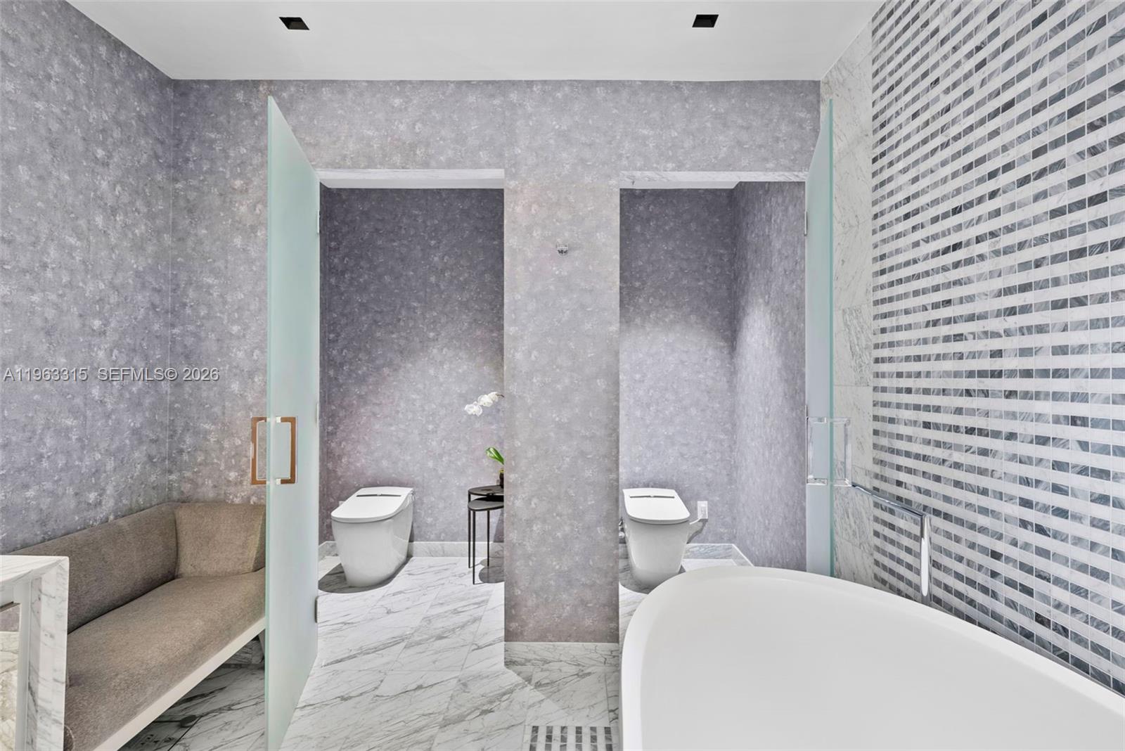 NANCY TERRACE - Residential