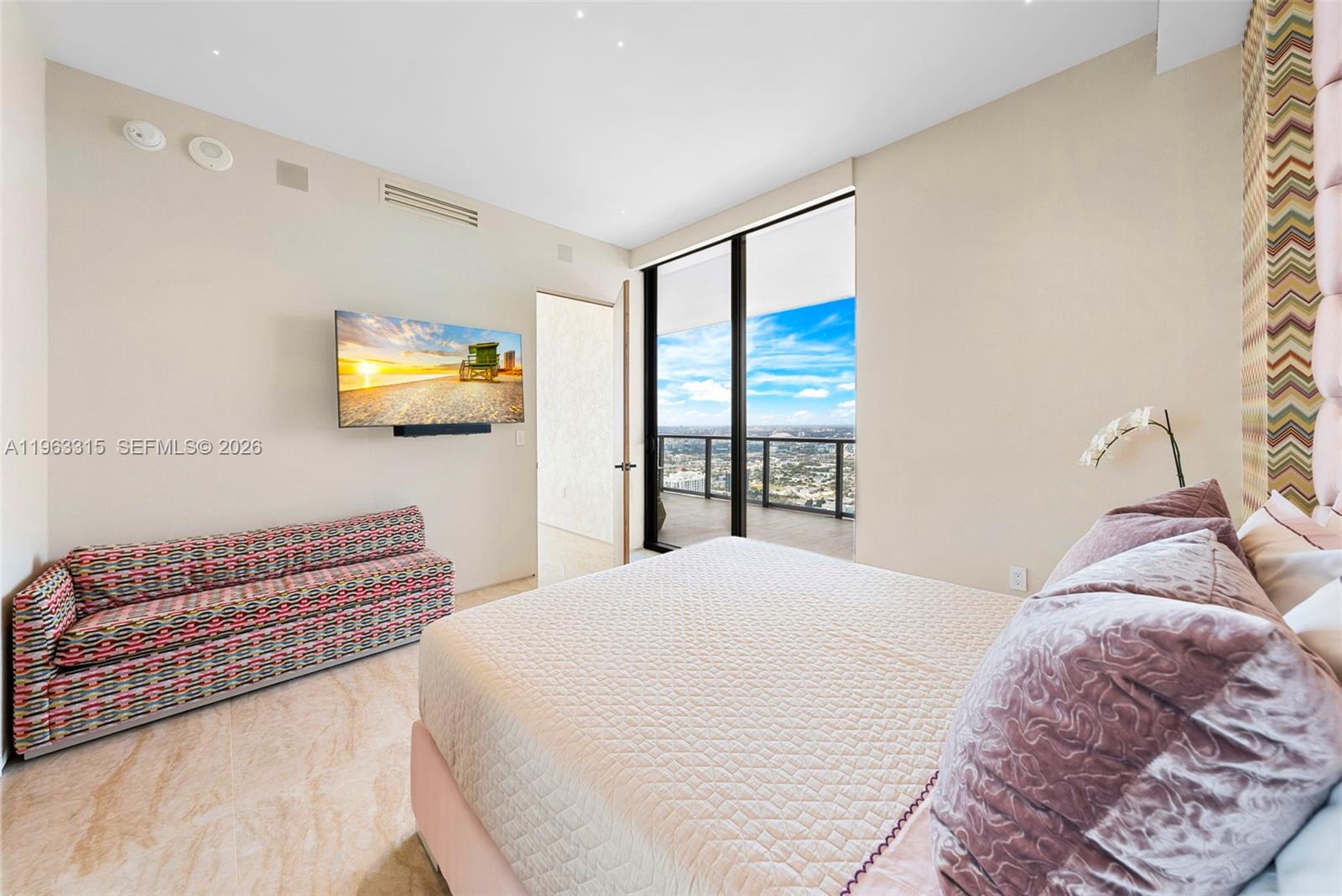 NANCY TERRACE - Residential