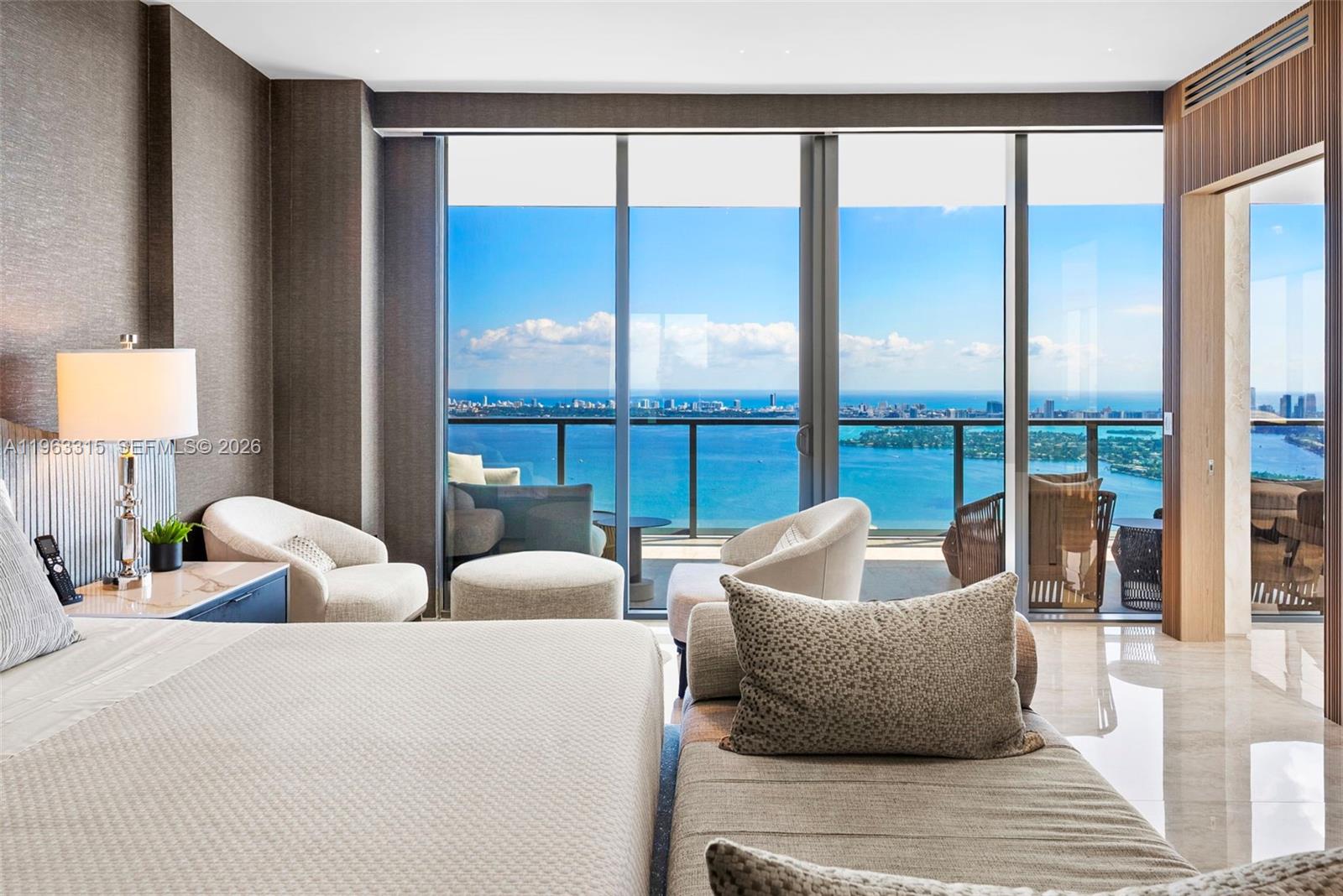 NANCY TERRACE - Residential