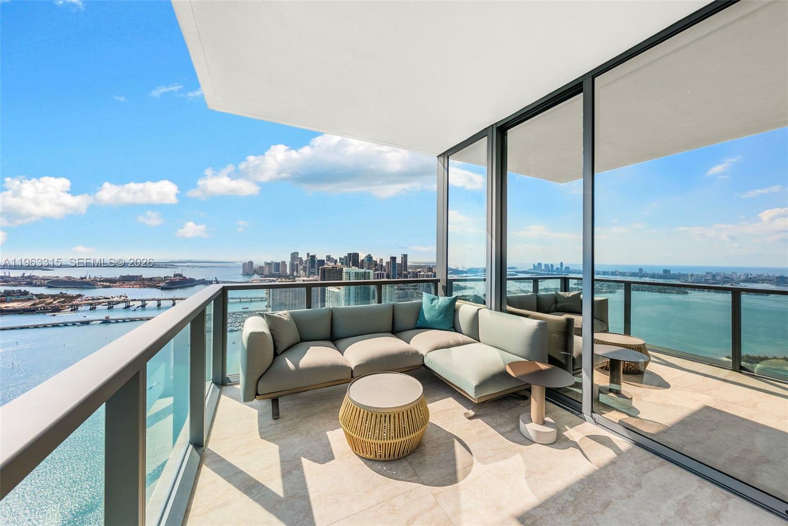 NANCY TERRACE - Residential