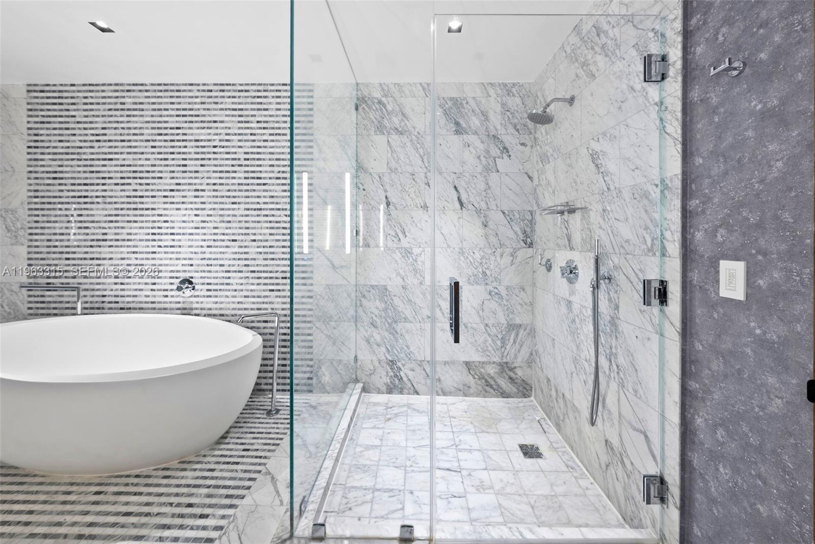 NANCY TERRACE - Residential