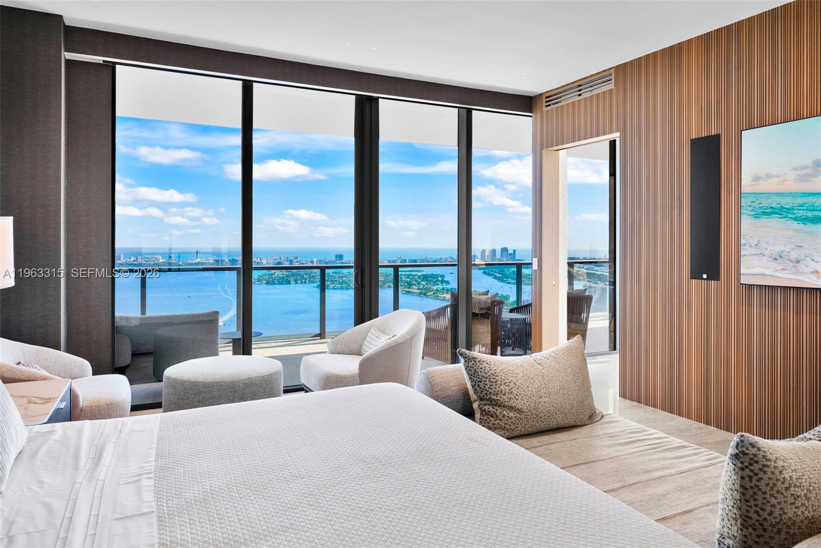 NANCY TERRACE - Residential