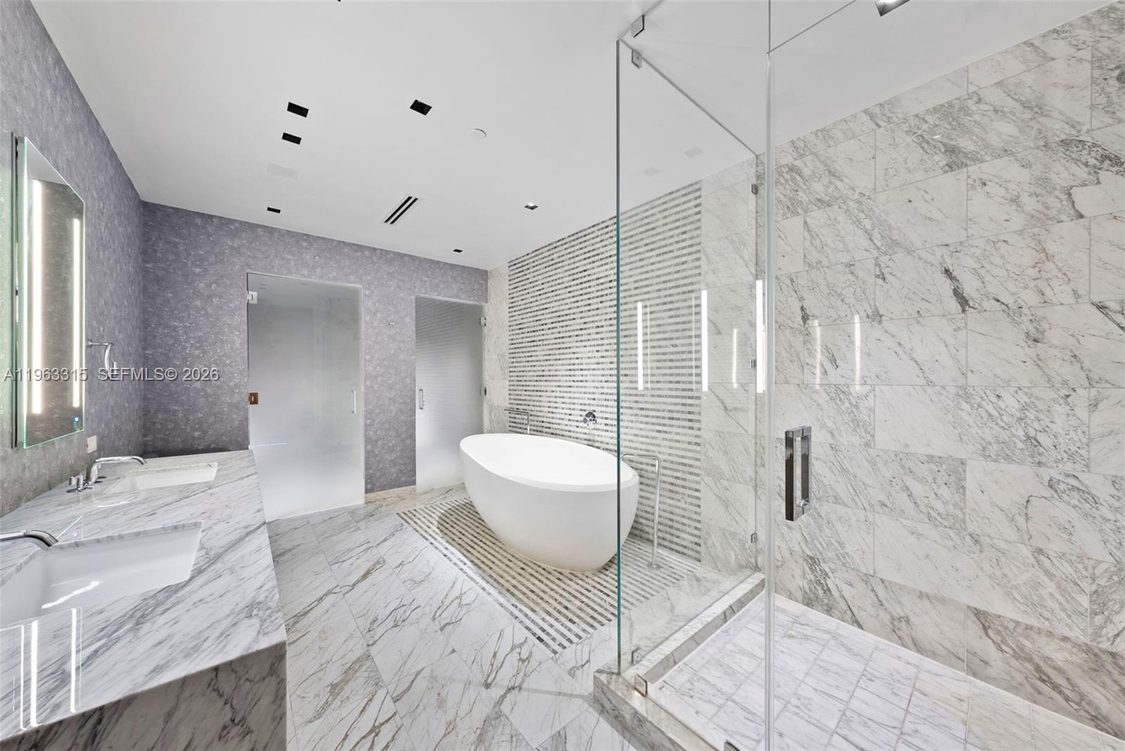 NANCY TERRACE - Residential