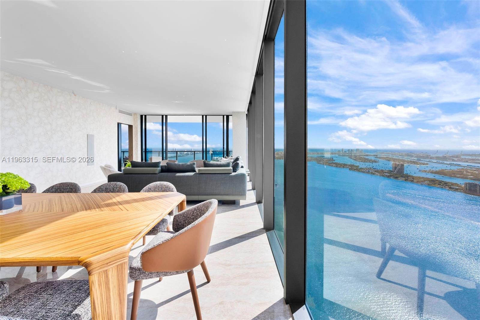 NANCY TERRACE - Residential