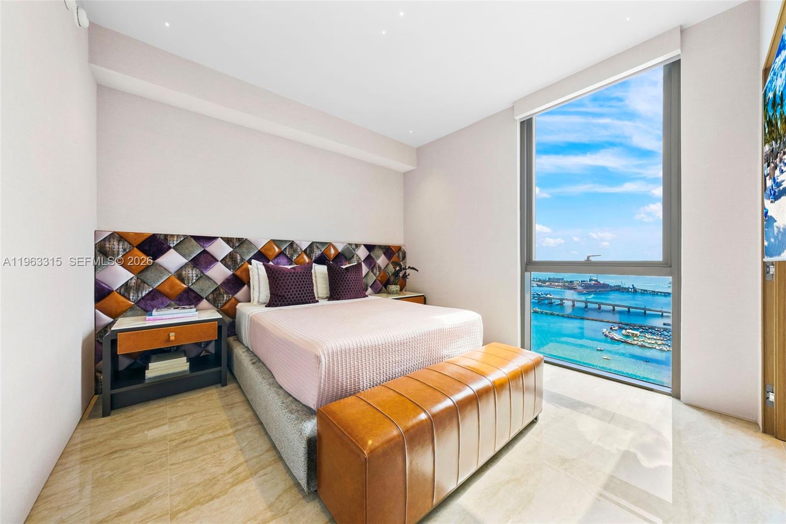 NANCY TERRACE - Residential