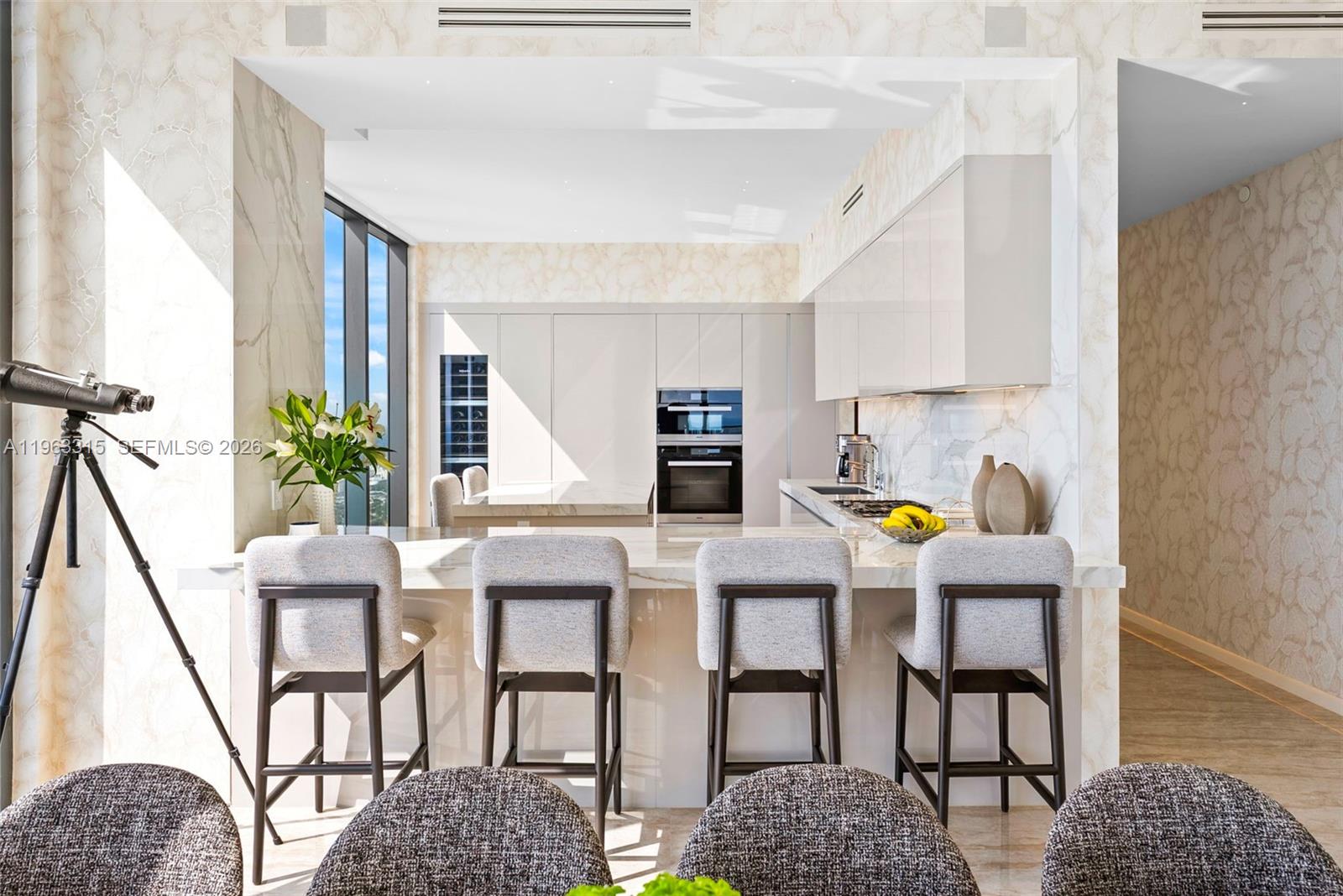 NANCY TERRACE - Residential