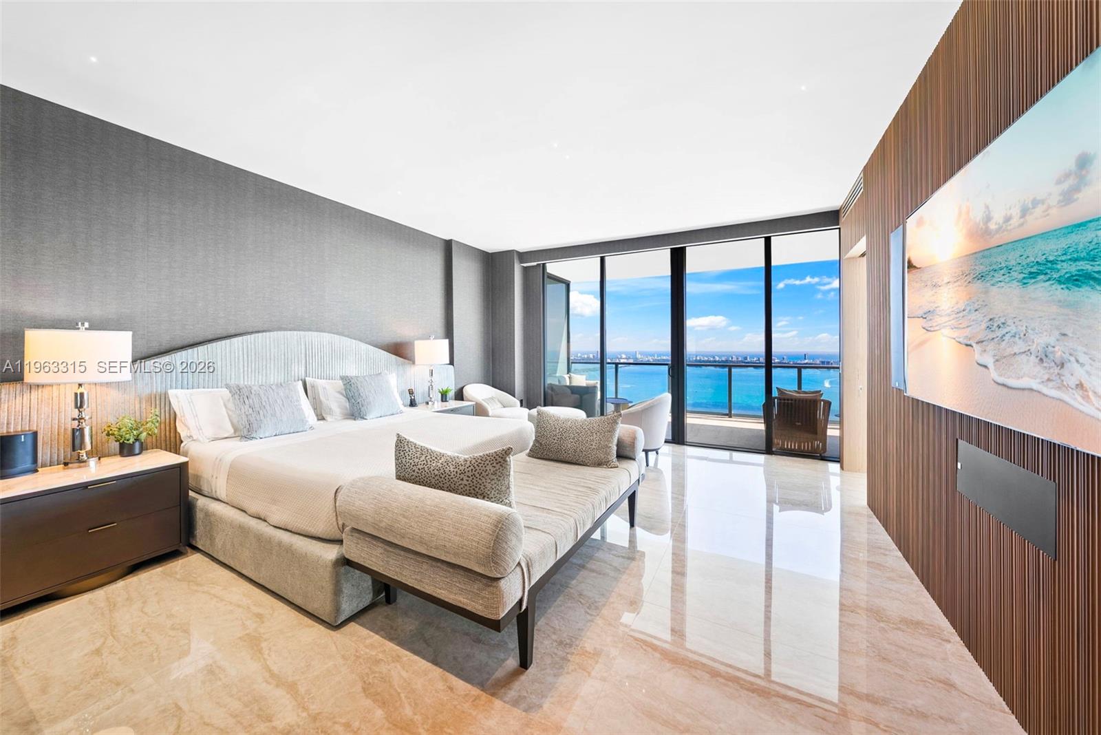 NANCY TERRACE - Residential