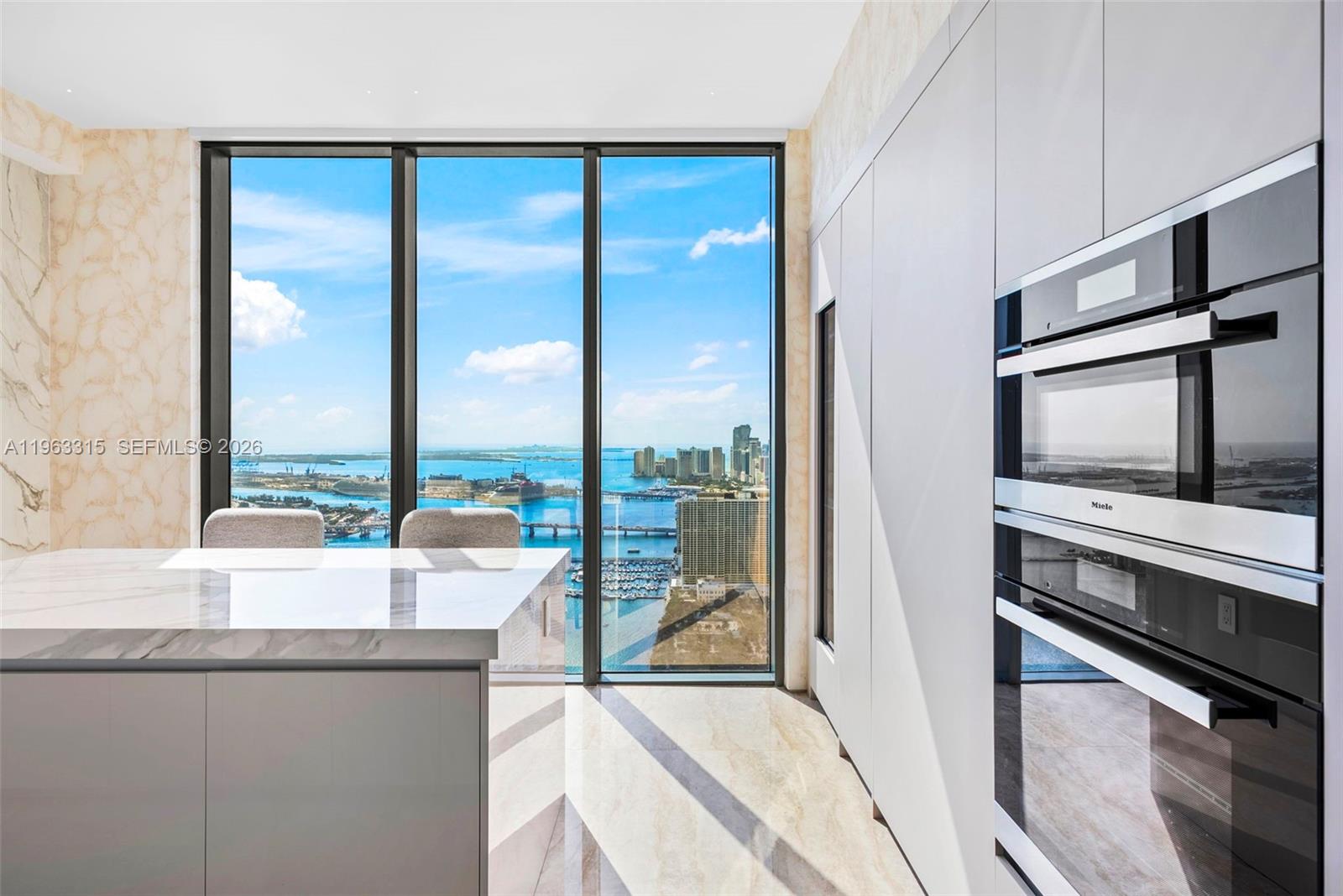 NANCY TERRACE - Residential