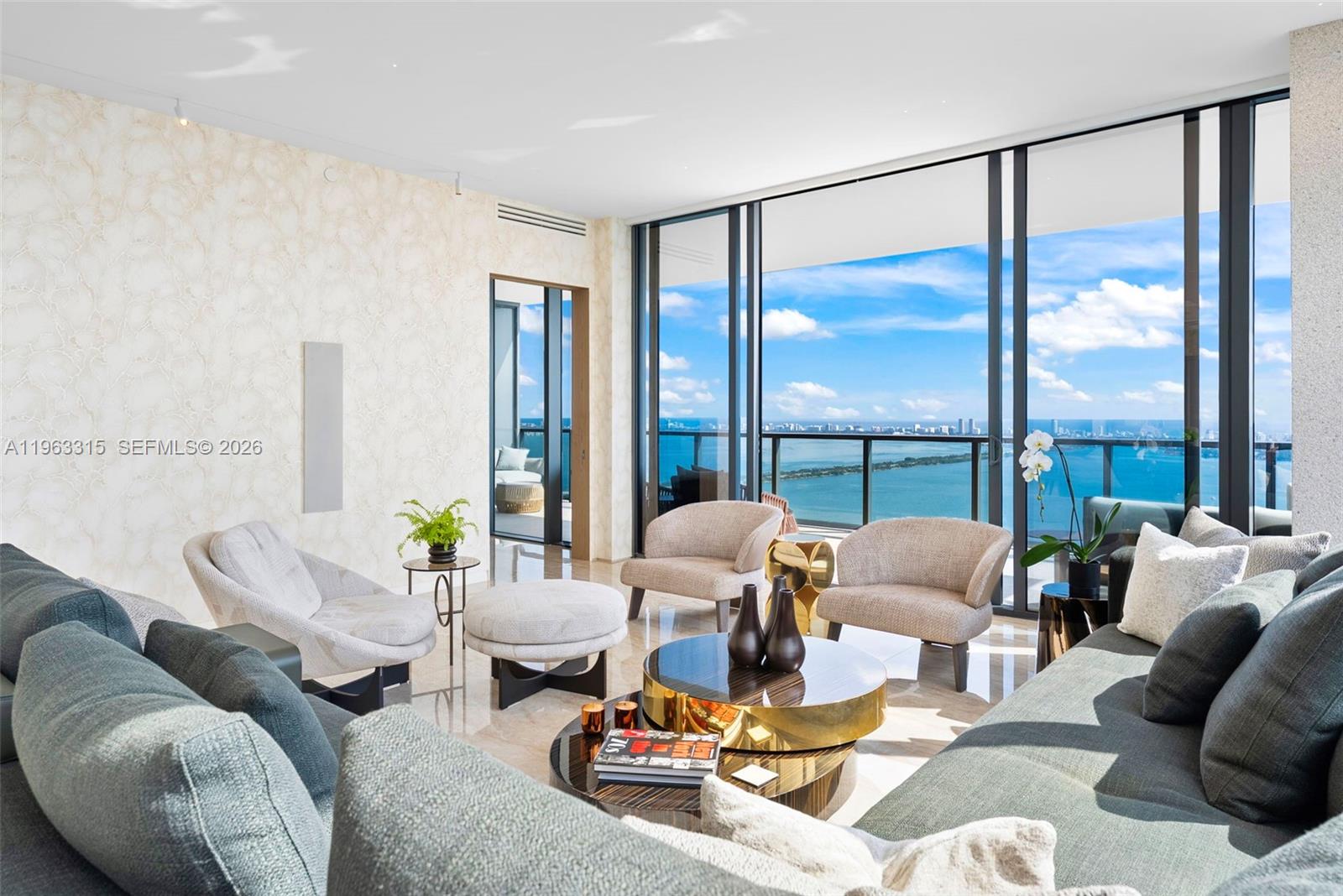 NANCY TERRACE - Residential