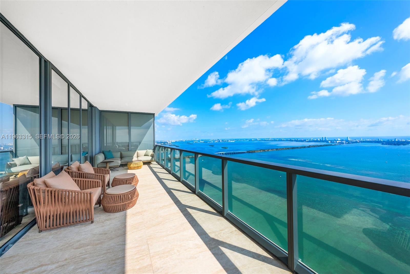 NANCY TERRACE - Residential