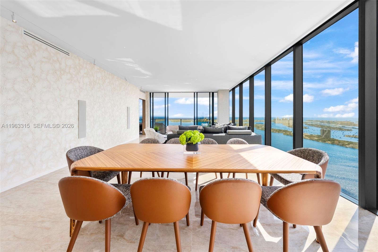 NANCY TERRACE - Residential