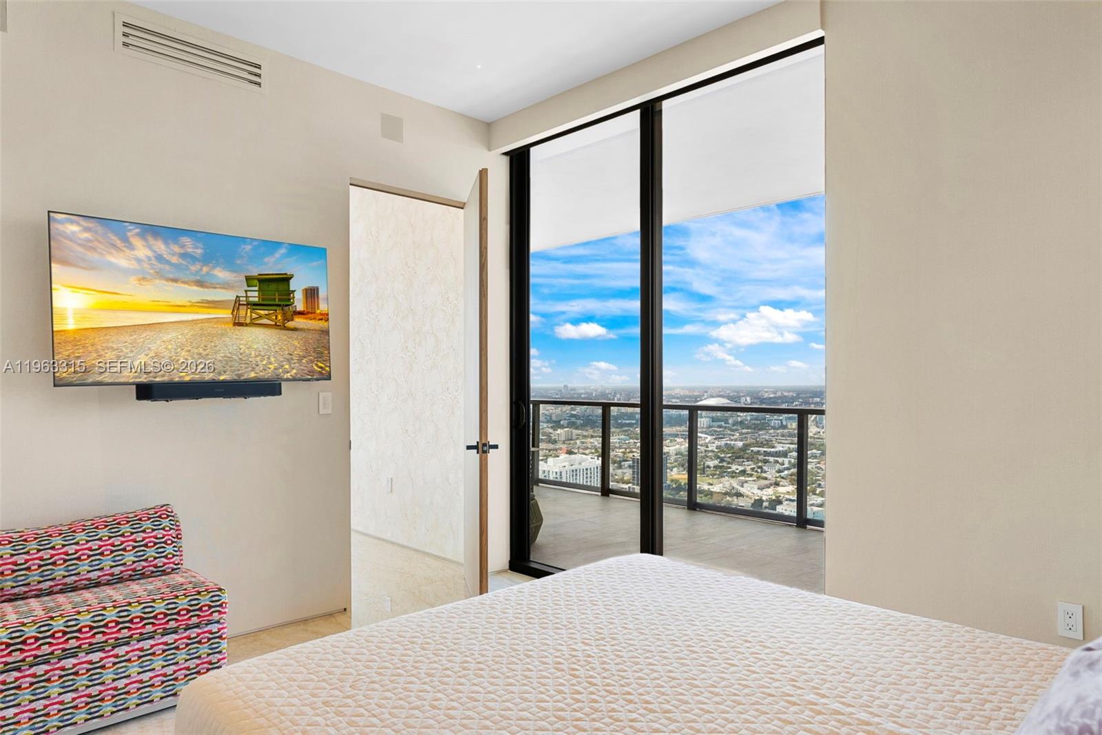 NANCY TERRACE - Residential