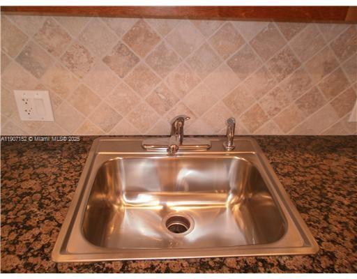 MANSFIELD AT CENTURY VILL - Residential Lease