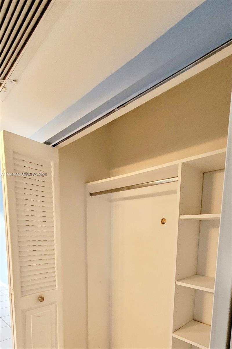 MANSFIELD AT CENTURY VILL - Residential Lease