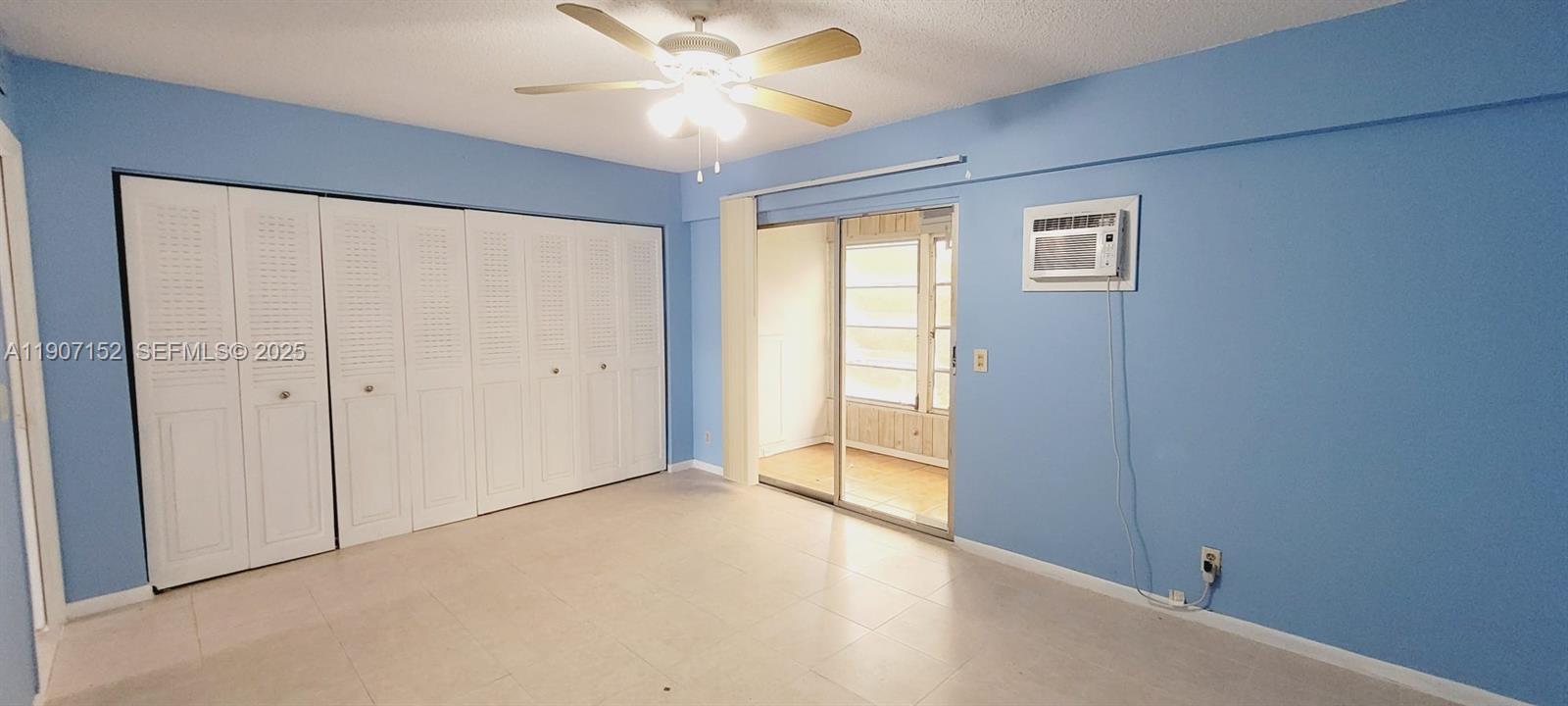 MANSFIELD AT CENTURY VILL - Residential Lease