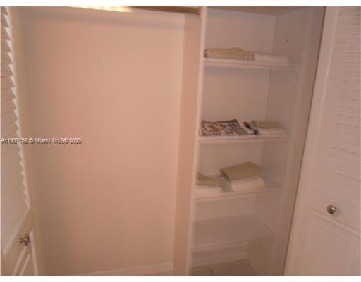 MANSFIELD AT CENTURY VILL - Residential Lease