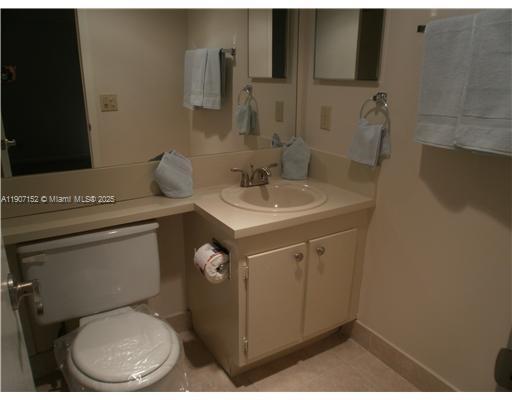 MANSFIELD AT CENTURY VILL - Residential Lease