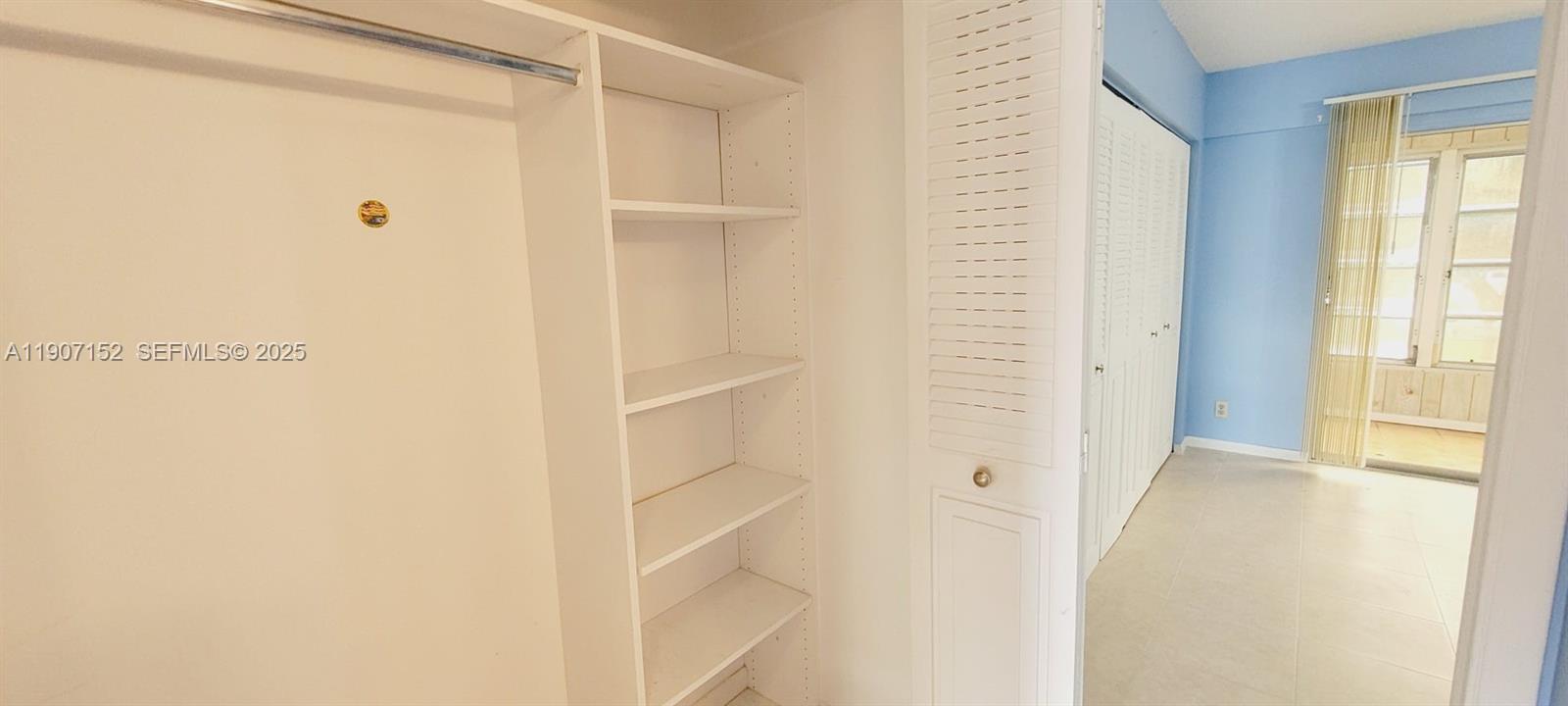 MANSFIELD AT CENTURY VILL - Residential Lease