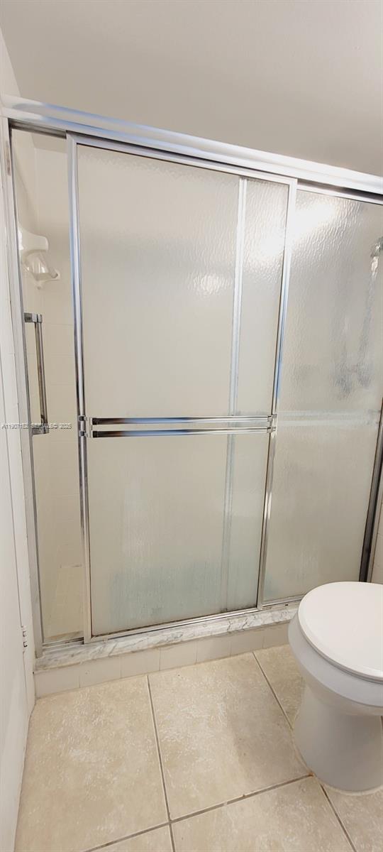 MANSFIELD AT CENTURY VILL - Residential Lease