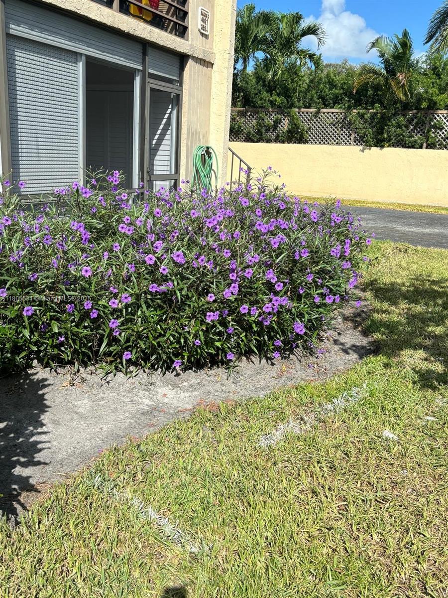 BOCA LINDA CONDO - Residential