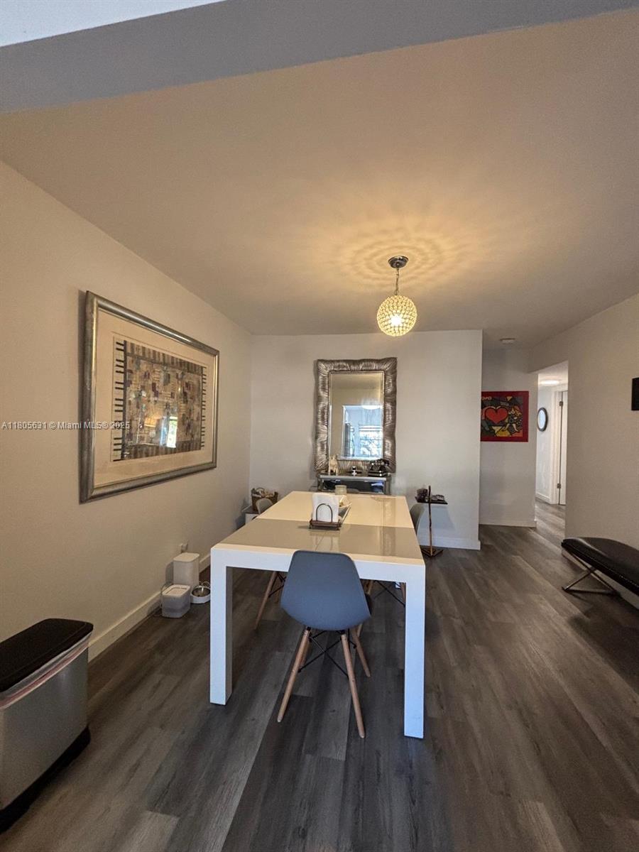 BOCA LINDA CONDO - Residential