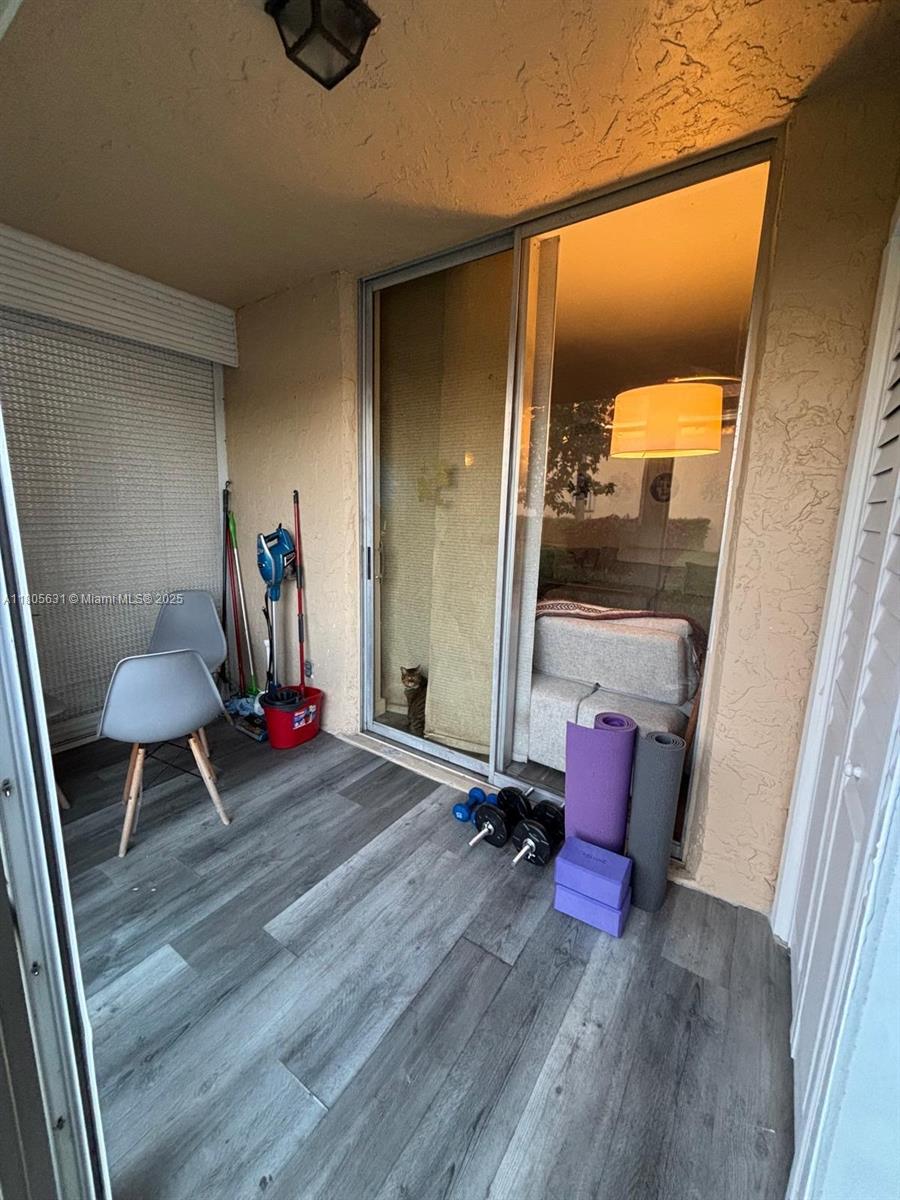 BOCA LINDA CONDO - Residential