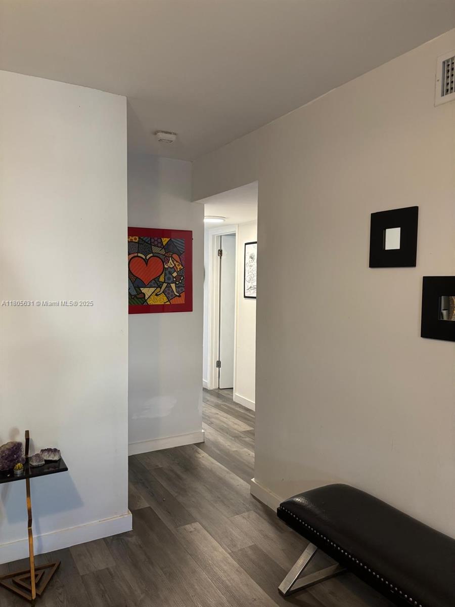 BOCA LINDA CONDO - Residential