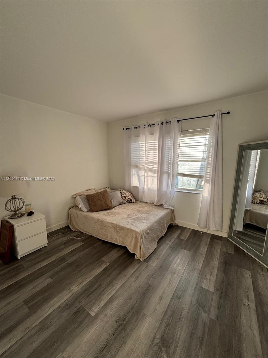 BOCA LINDA CONDO - Residential