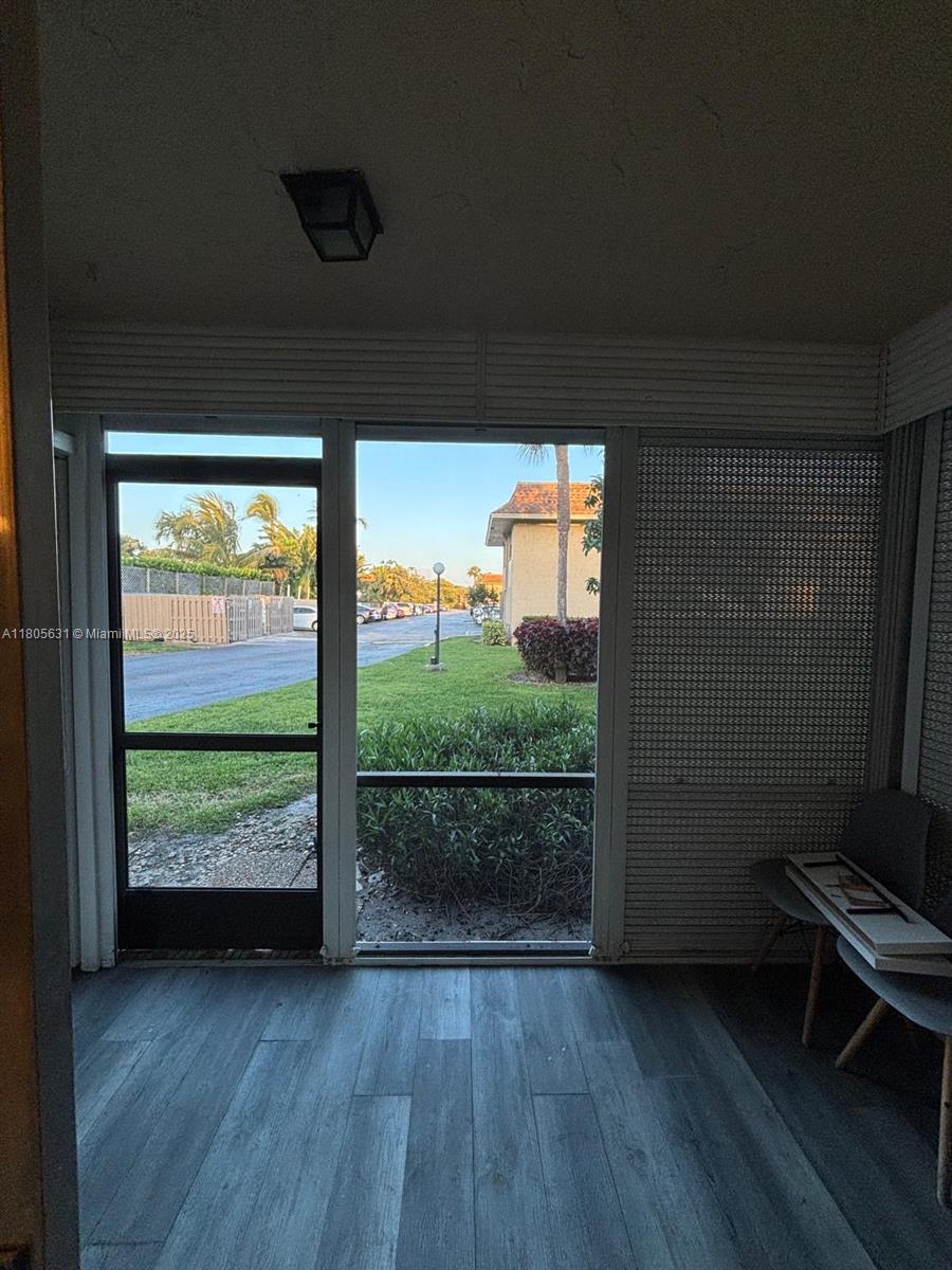 BOCA LINDA CONDO - Residential