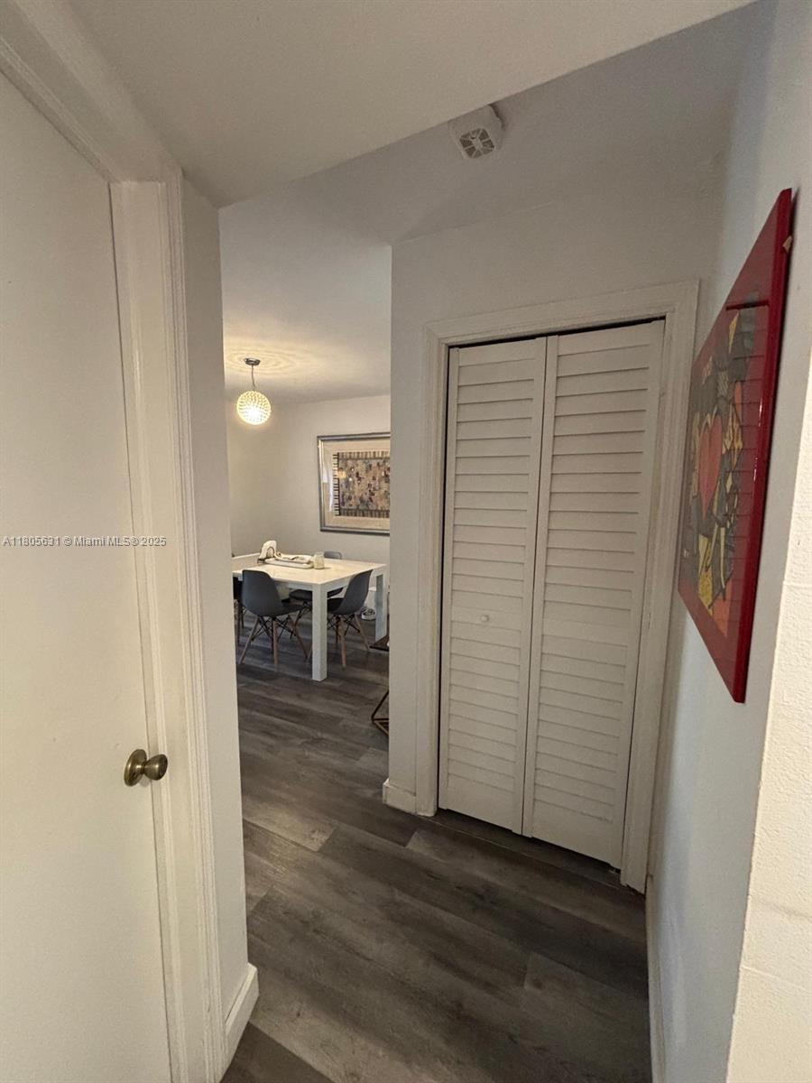 BOCA LINDA CONDO - Residential