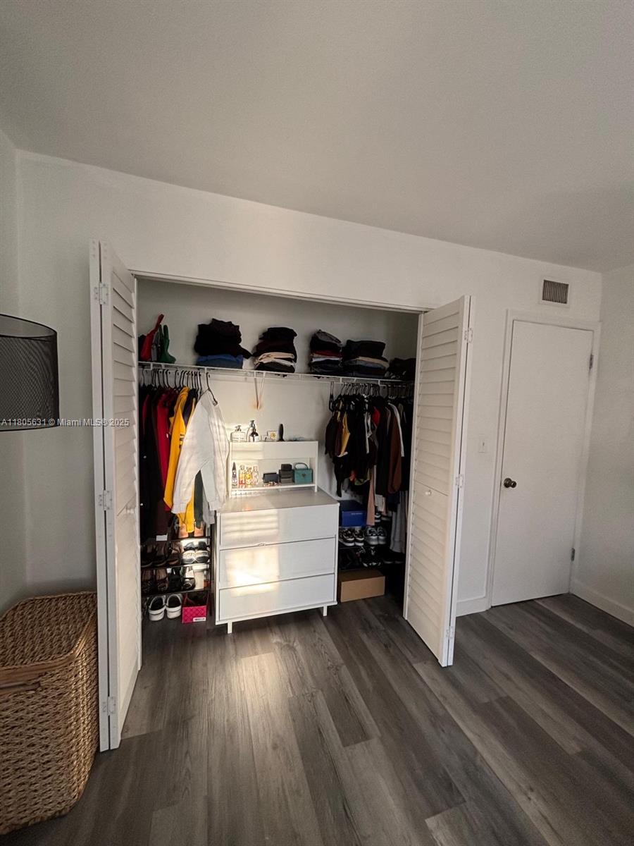 BOCA LINDA CONDO - Residential