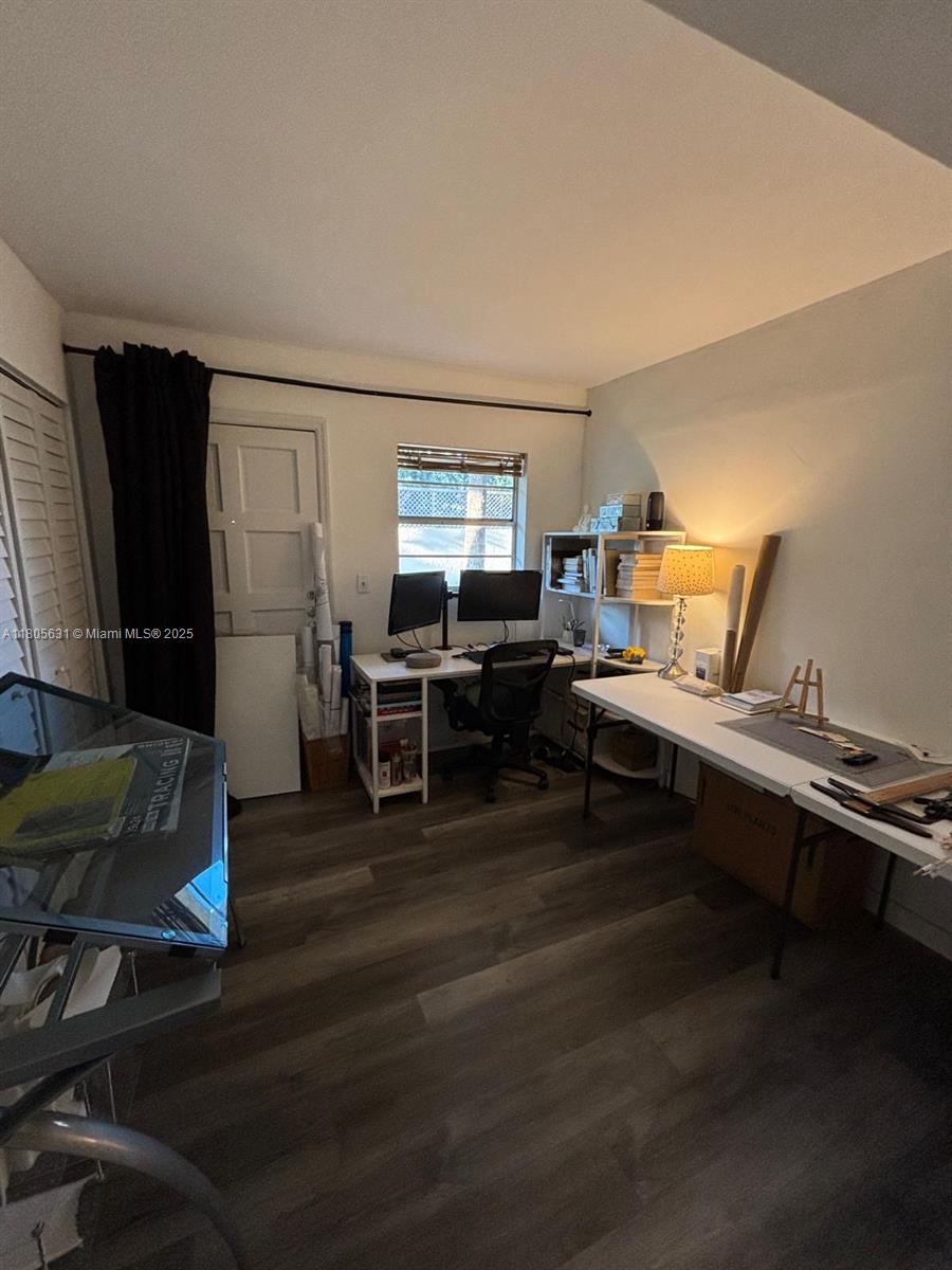 BOCA LINDA CONDO - Residential