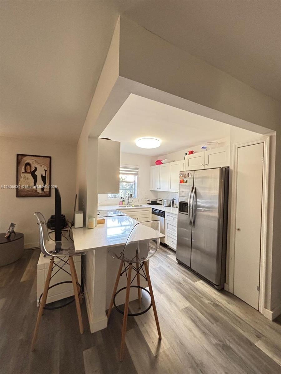 BOCA LINDA CONDO - Residential