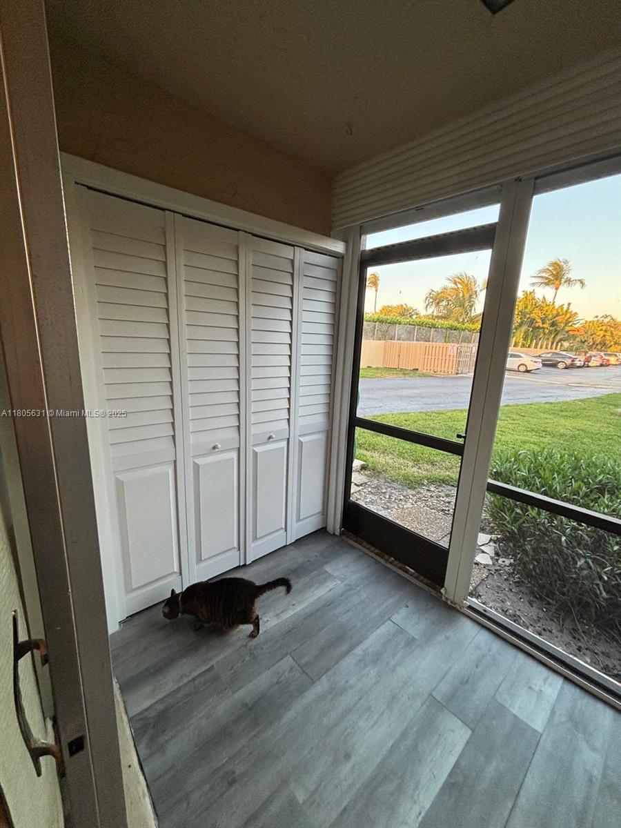 BOCA LINDA CONDO - Residential