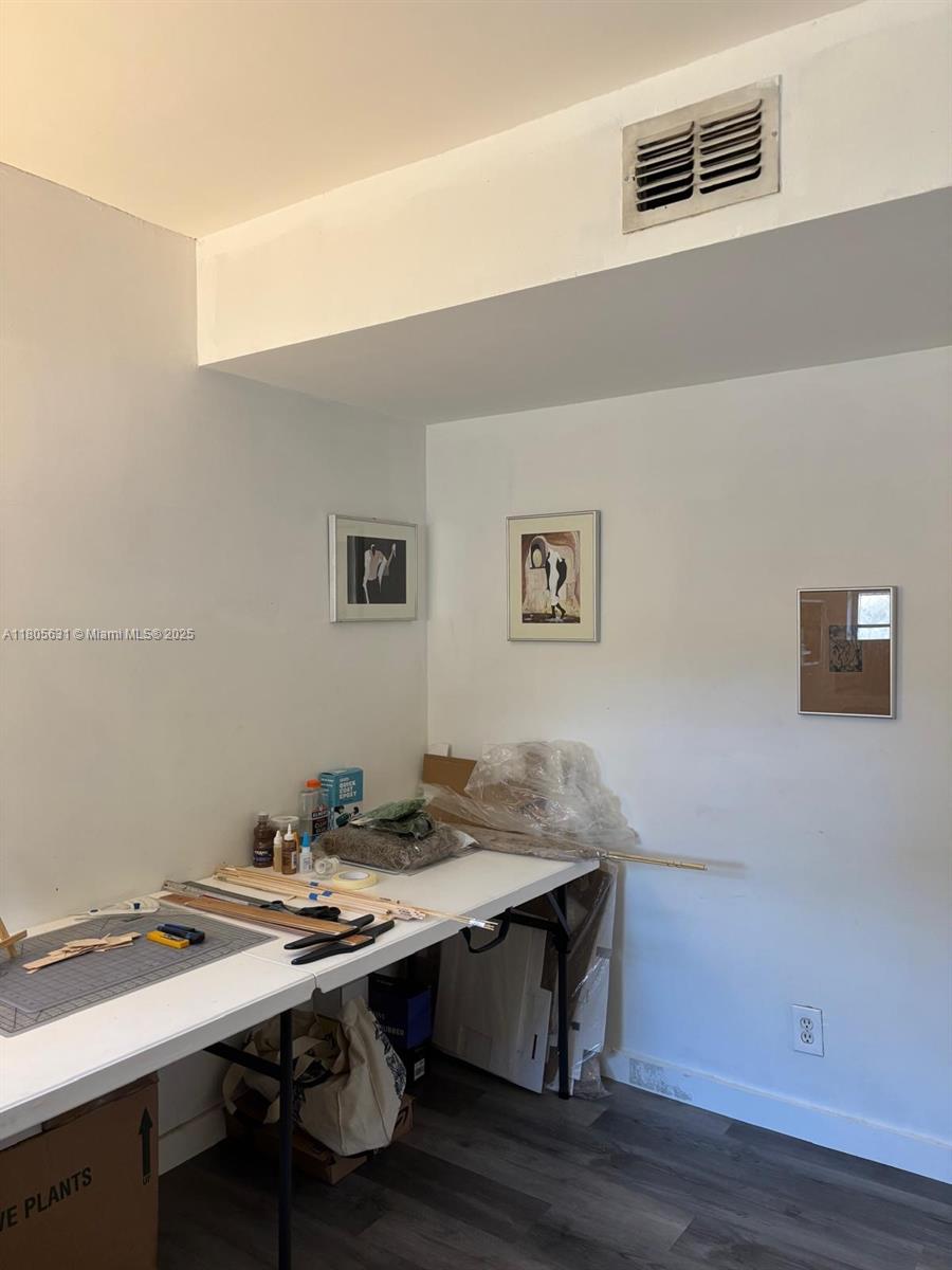 BOCA LINDA CONDO - Residential