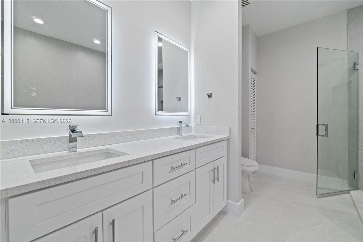 MERIDIANA AT BOCA POINTE - Residential