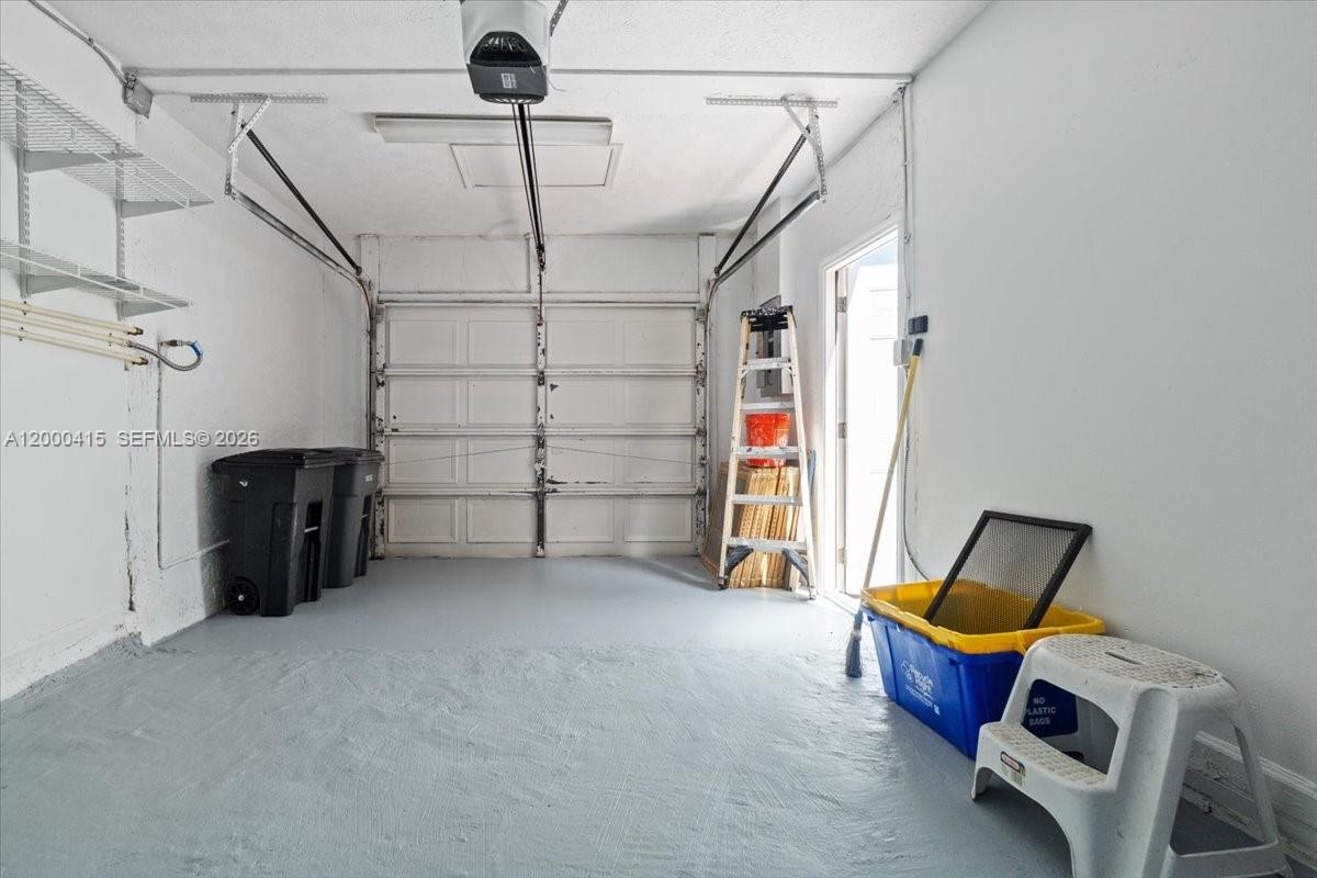 MERIDIANA AT BOCA POINTE - Residential