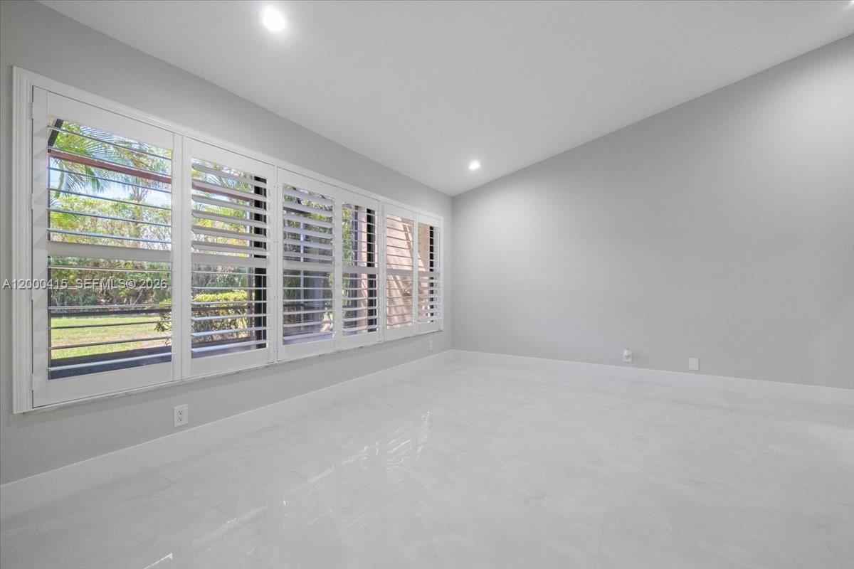 MERIDIANA AT BOCA POINTE - Residential