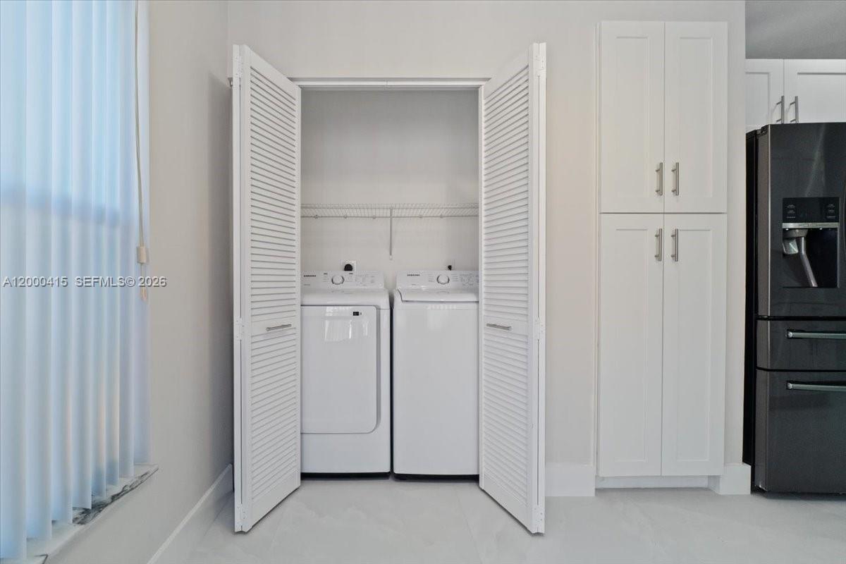 MERIDIANA AT BOCA POINTE - Residential