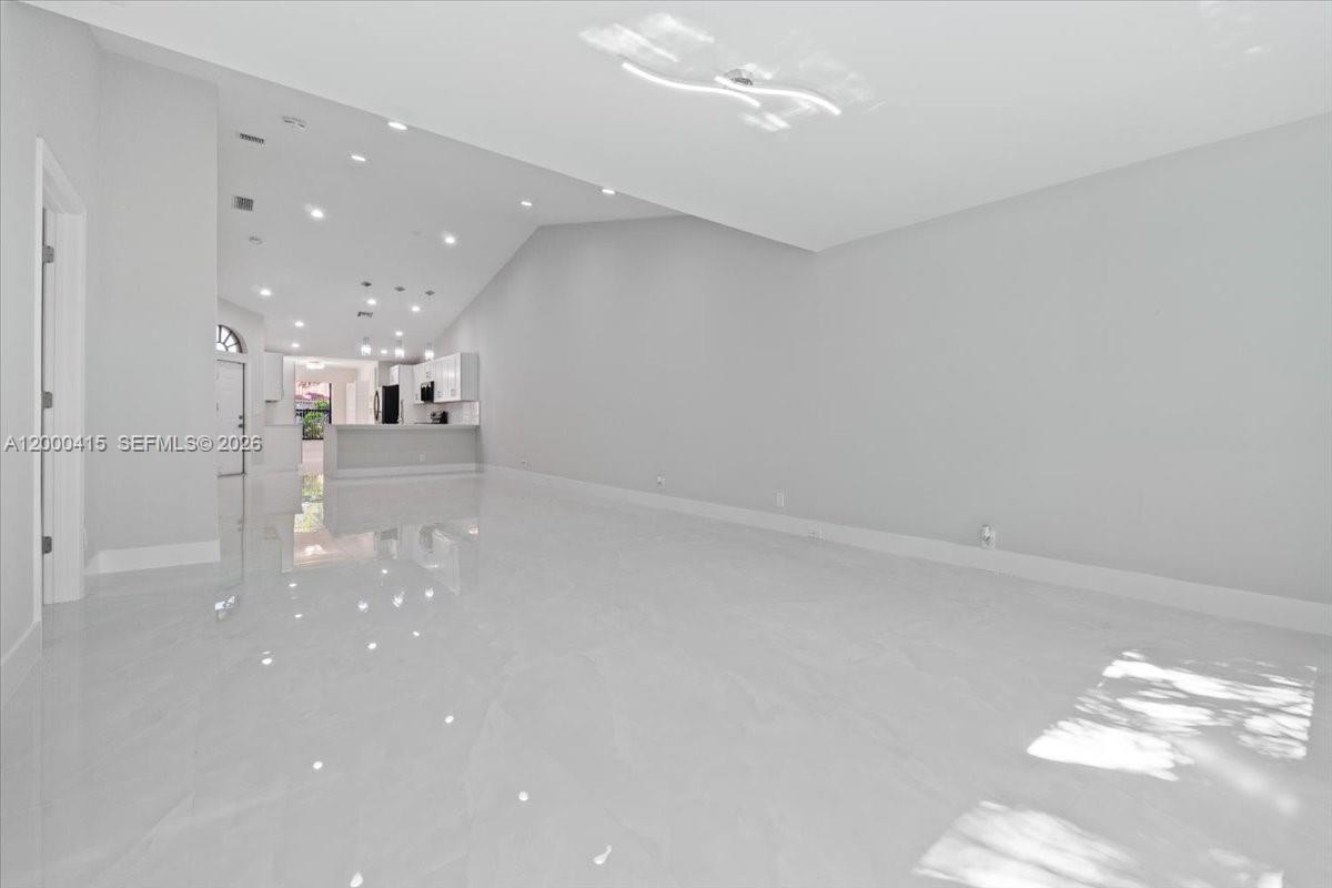 MERIDIANA AT BOCA POINTE - Residential