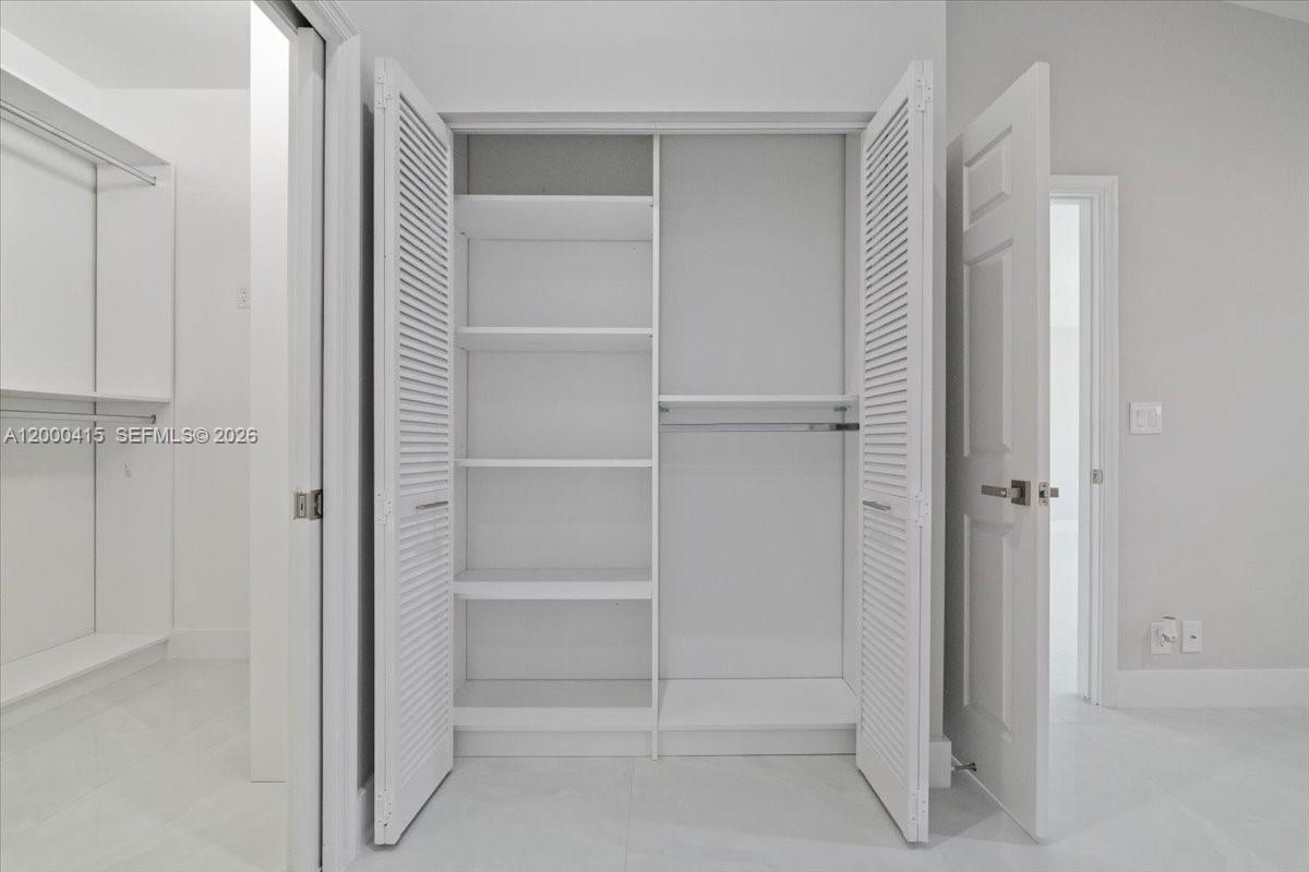 MERIDIANA AT BOCA POINTE - Residential