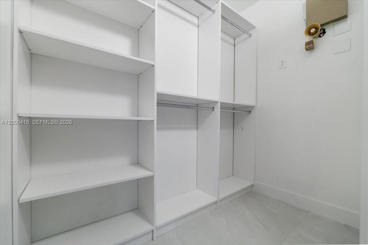 MERIDIANA AT BOCA POINTE - Residential