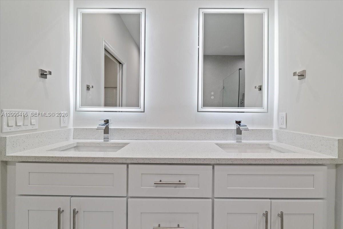 MERIDIANA AT BOCA POINTE - Residential