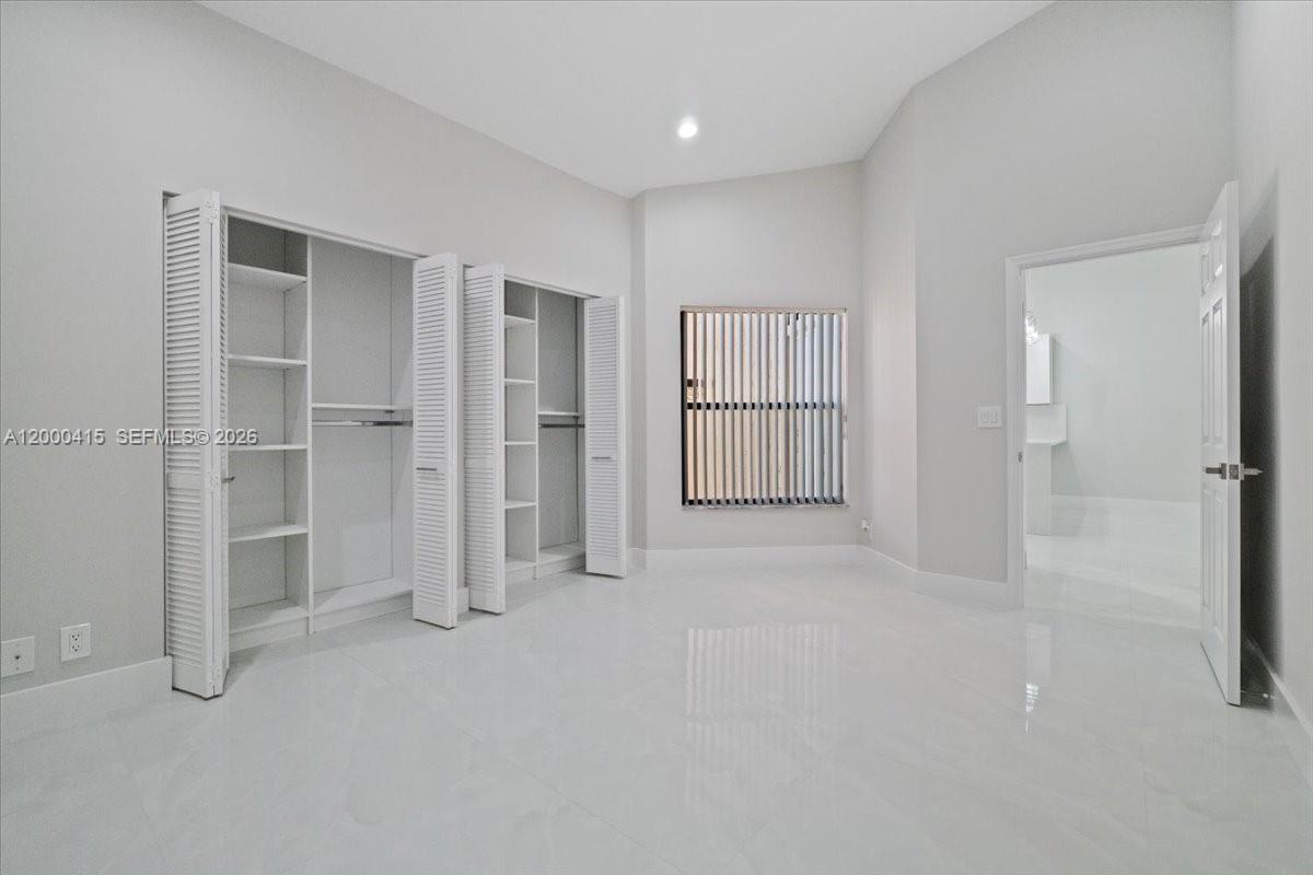 MERIDIANA AT BOCA POINTE - Residential