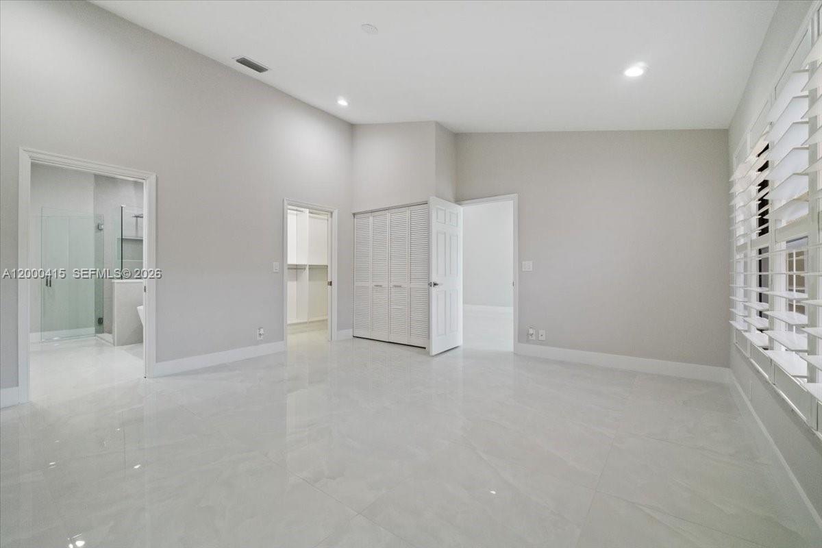 MERIDIANA AT BOCA POINTE - Residential