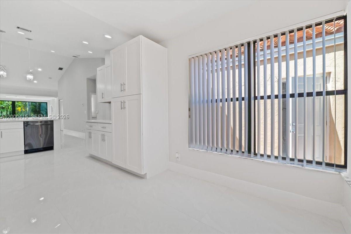 MERIDIANA AT BOCA POINTE - Residential