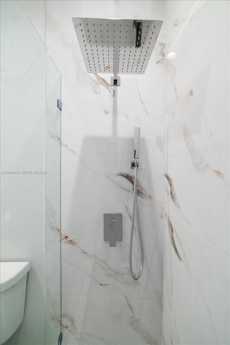 MERIDIANA AT BOCA POINTE - Residential