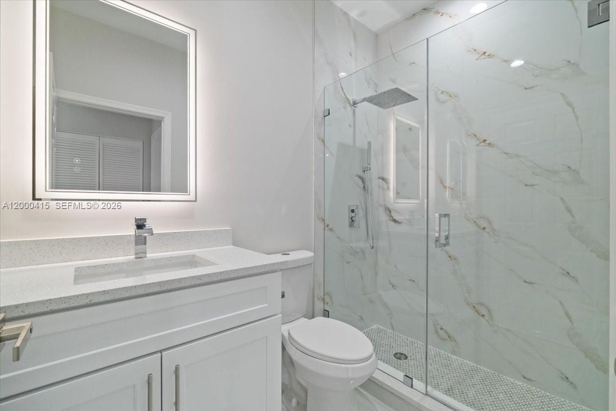 MERIDIANA AT BOCA POINTE - Residential