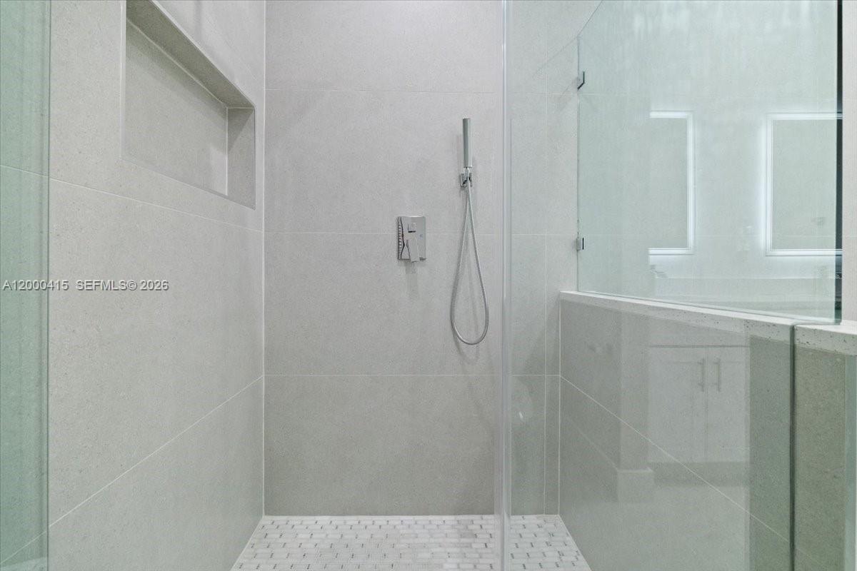 MERIDIANA AT BOCA POINTE - Residential